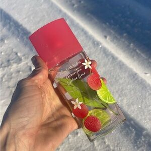 Elizabeth Arden Green Tea Lychee Lime Eau de Toilette Spray - 100 ML